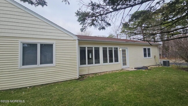 Building Photo - 1700 NJ-37
