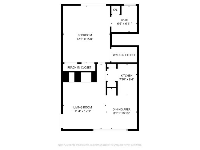 Building Photo - 2101 Fountain View Dr