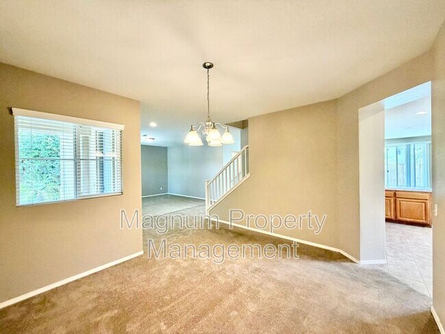 Building Photo - 36367 Sicily Ln