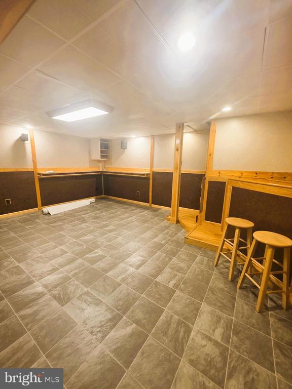 Building Photo - 39 Aspen Way