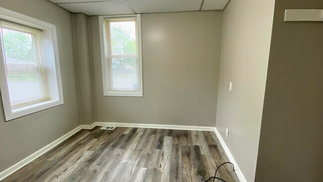 Building Photo - 1338 Muskegon Ave NW