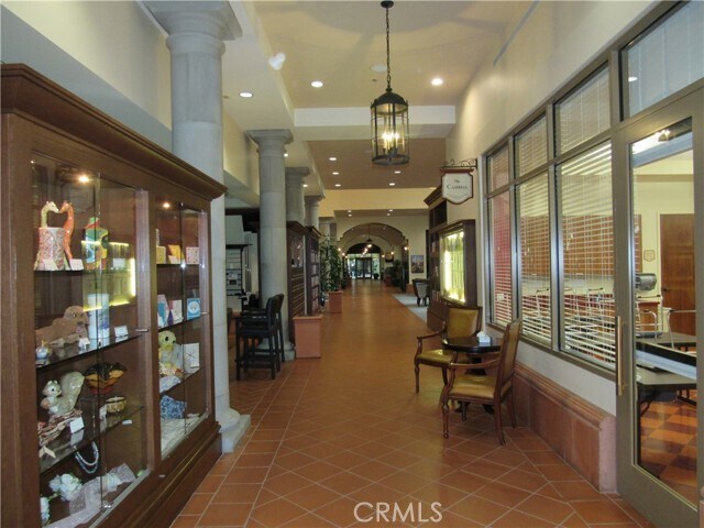 Building Photo - 40461 Camino Montecito