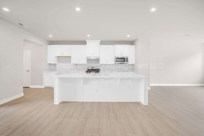 Building Photo - 513 Bailey Mls Dr