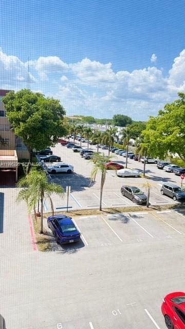 Building Photo - 404 NW 68th Ave