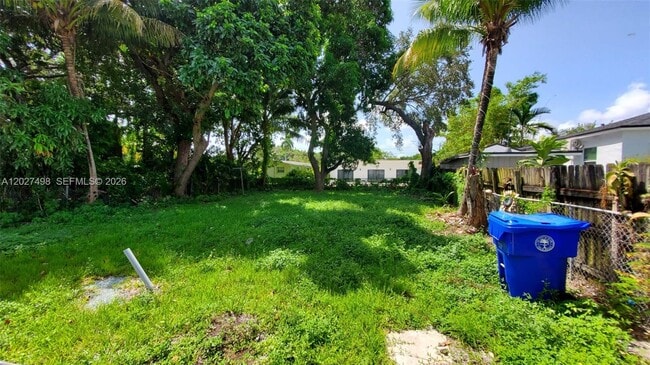 Building Photo - 560 NW 53rd St