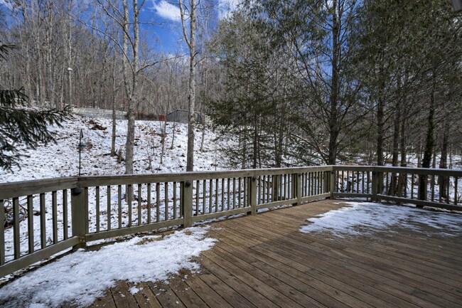 Building Photo - Creekside Cottage Living with Bonus Studio Space