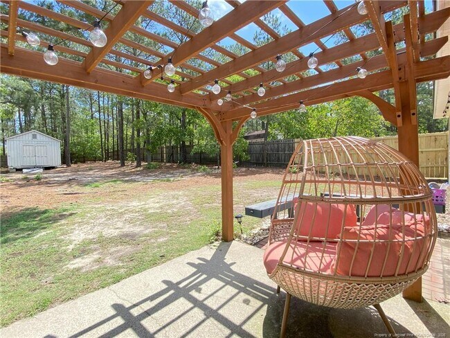 Building Photo - 92 Hunters Ridge