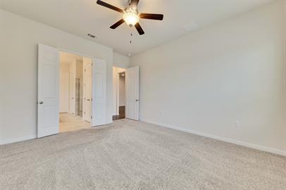 Building Photo - 9937 Comely Bnd