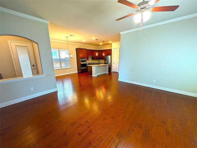 Building Photo - 306 Park Dr