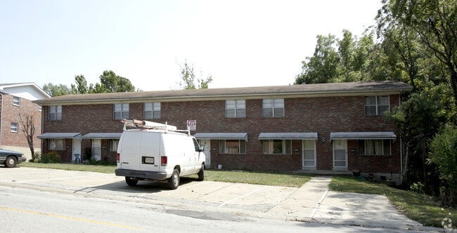 Building Photo - 1752-1762 S 5th St