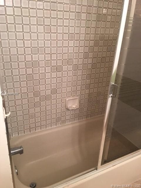 Building Photo - 8725 Cleary Blvd