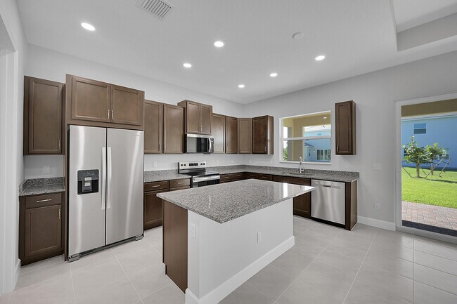 Building Photo - 13777 Prickly Cone Cv