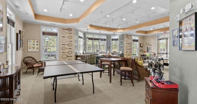 Building Photo - 1275 Tillery Dr