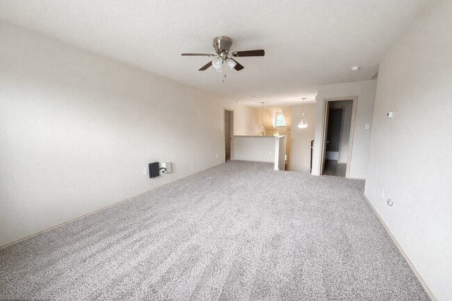 Building Photo - 11922 Harristown Drive