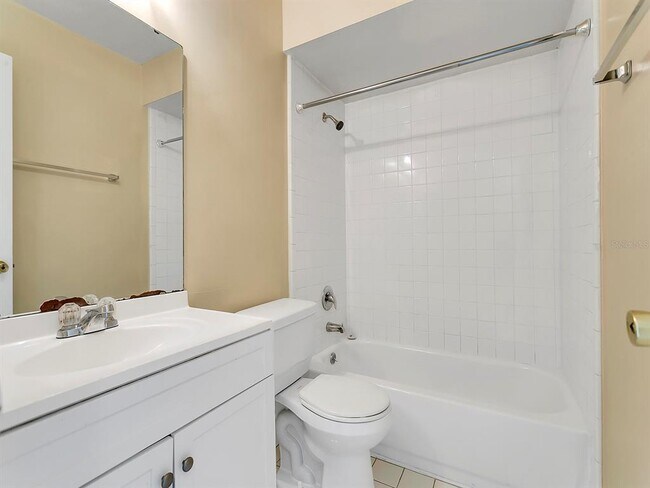 Building Photo - 10425 Riva Ridge Trail