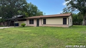 Building Photo - 4535 Lyceum Dr