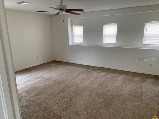 Building Photo - 13516 Mango Bay Dr