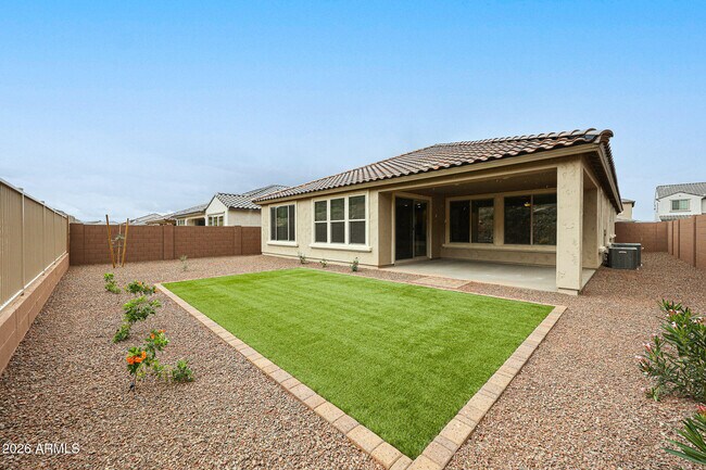 Building Photo - 7078 W Plum Rd