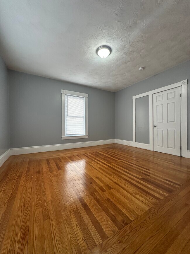 Building Photo - 20 Berkeley St