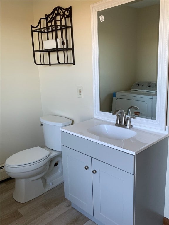 Building Photo - 2275 New Michigan Rd