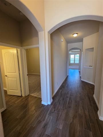 Building Photo - 2021 Milano Ln