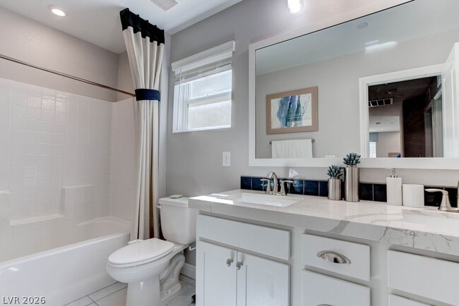 Building Photo - 8580 Luse St