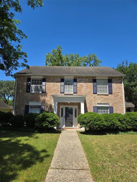 Primary Photo - 306 Houghton Rd