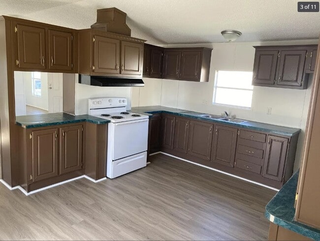 Building Photo - 1118 Melvin Dupuis Rd