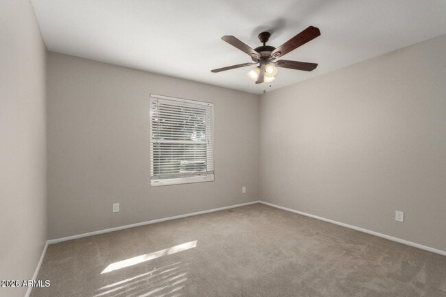 Building Photo - 1874 E Geneva Dr