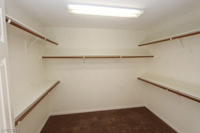Building Photo - 8247 Azure Shores Ct