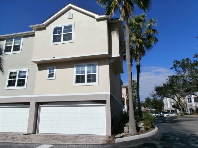 Building Photo - 6550 Time Square Ave