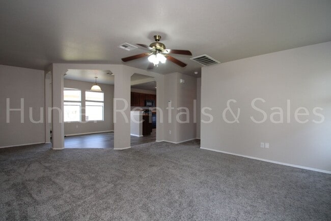 Building Photo - Gorgeous Two-Story Dream Home!