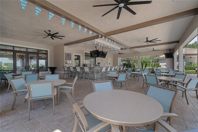 Building Photo - 1316 Gleneagles Ln