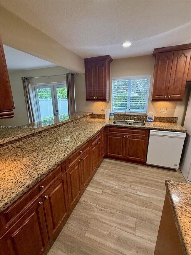 Building Photo - 11561 SW 51st St