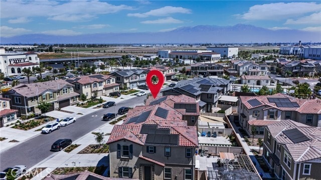 Building Photo - 15971 Aventurine Ln