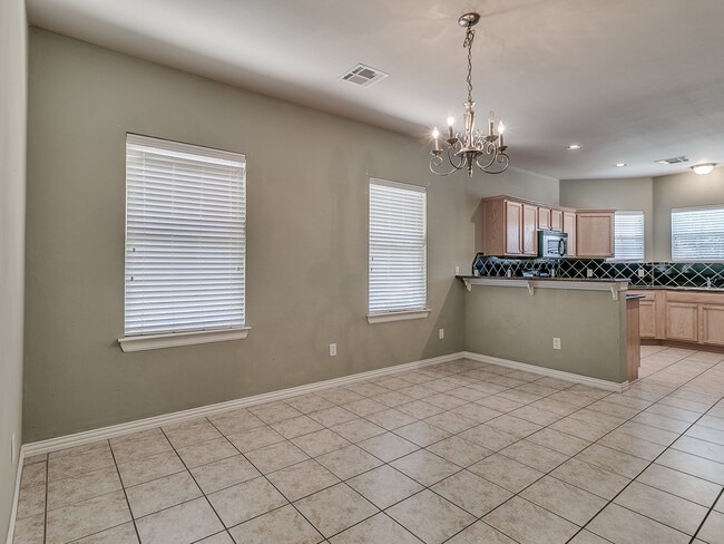 Building Photo - 2044 Sq. Ft. Home- Gated Community with a ...