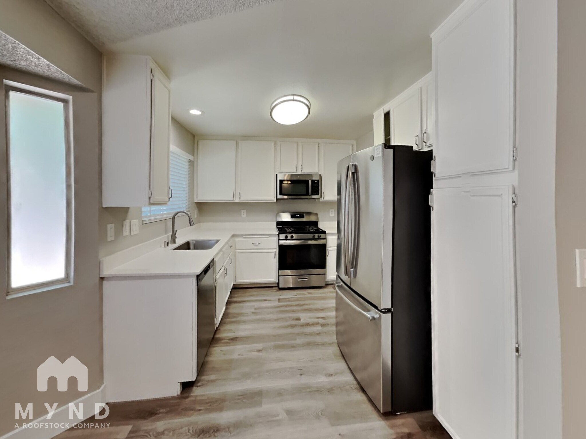 Building Photo - 4423 Honeycomb Dr