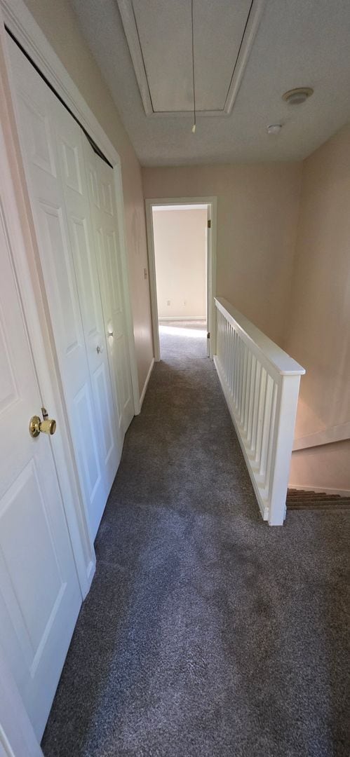 Building Photo - Ideal Living: Beautifully Designed 2 Bedroom Townhouse!