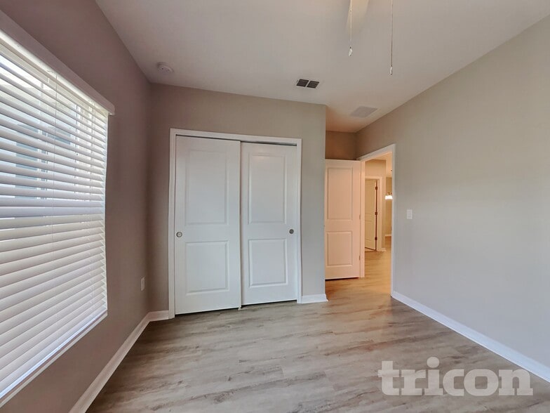 Building Photo - 383 Quarry Rock Cir