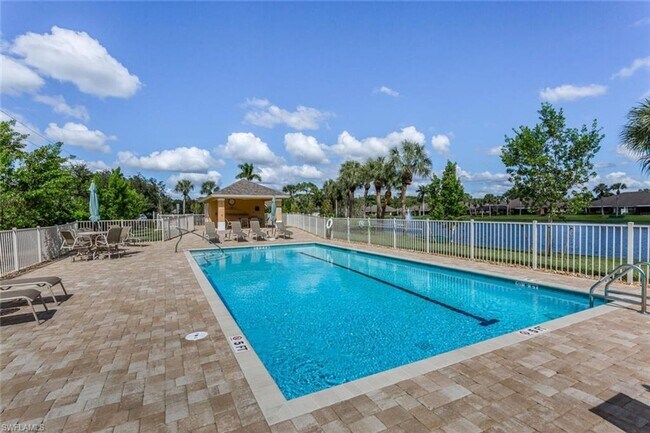 Building Photo - Elegant 2-Bed Villa in Renowned Imperial G...