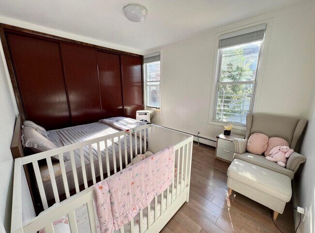 Building Photo - 600 17th St