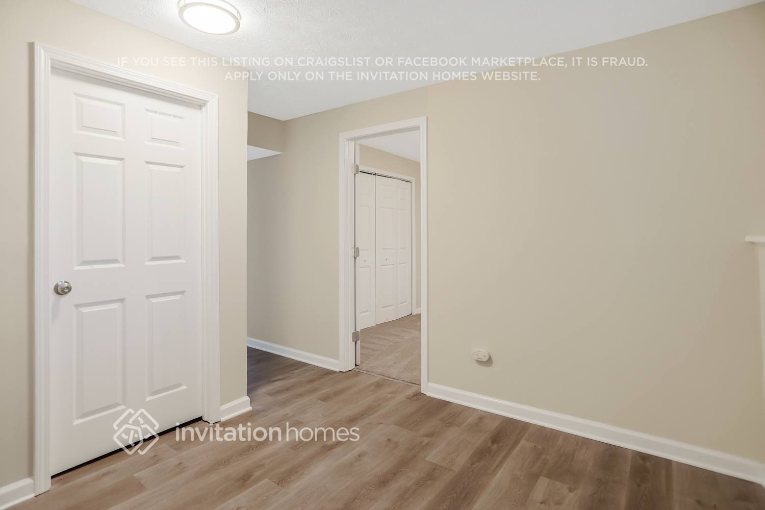 Building Photo - 1439 Summit Chase Dr SW