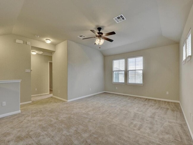 Building Photo - 12600 Kate Ln