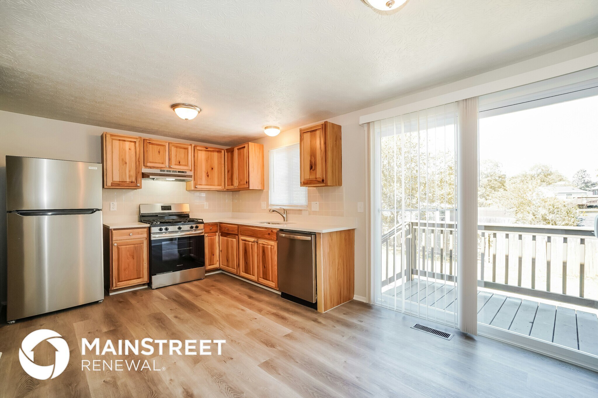 Building Photo - 3137 Dewbourne Dr