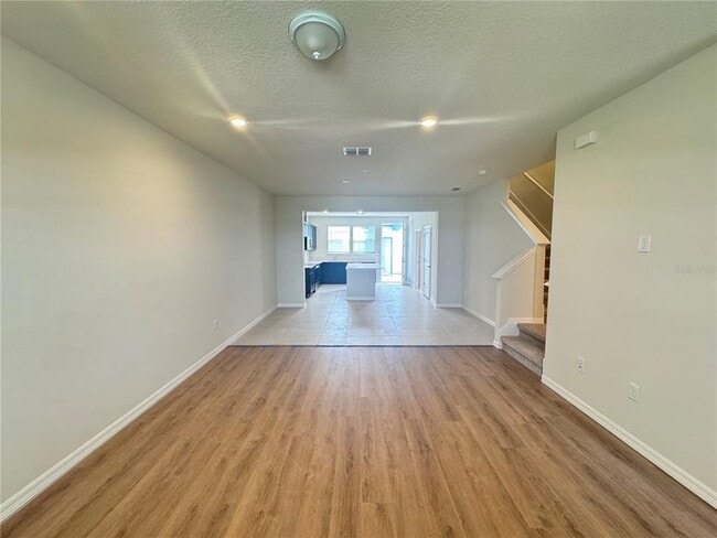 Building Photo - 4584 Maple Waltz