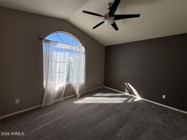 Building Photo - 2628 Sausalito Ct