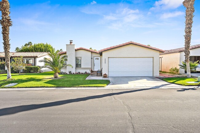 Building Photo - 77949 Calypso Rd
