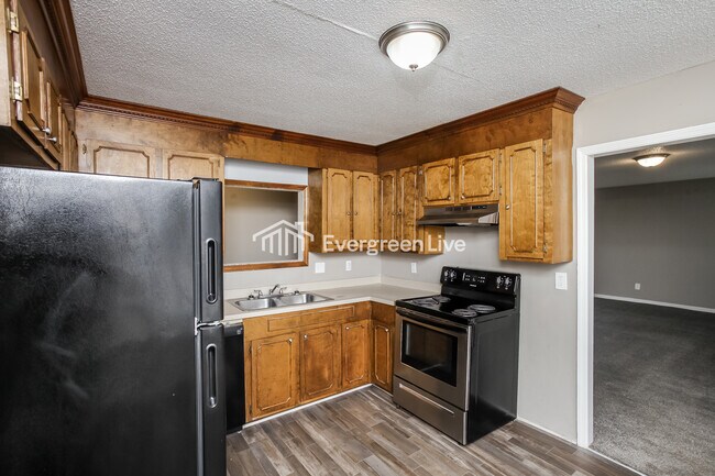 Building Photo - 109 Duchess Trail