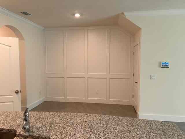 Building Photo - 128 Renna Dr