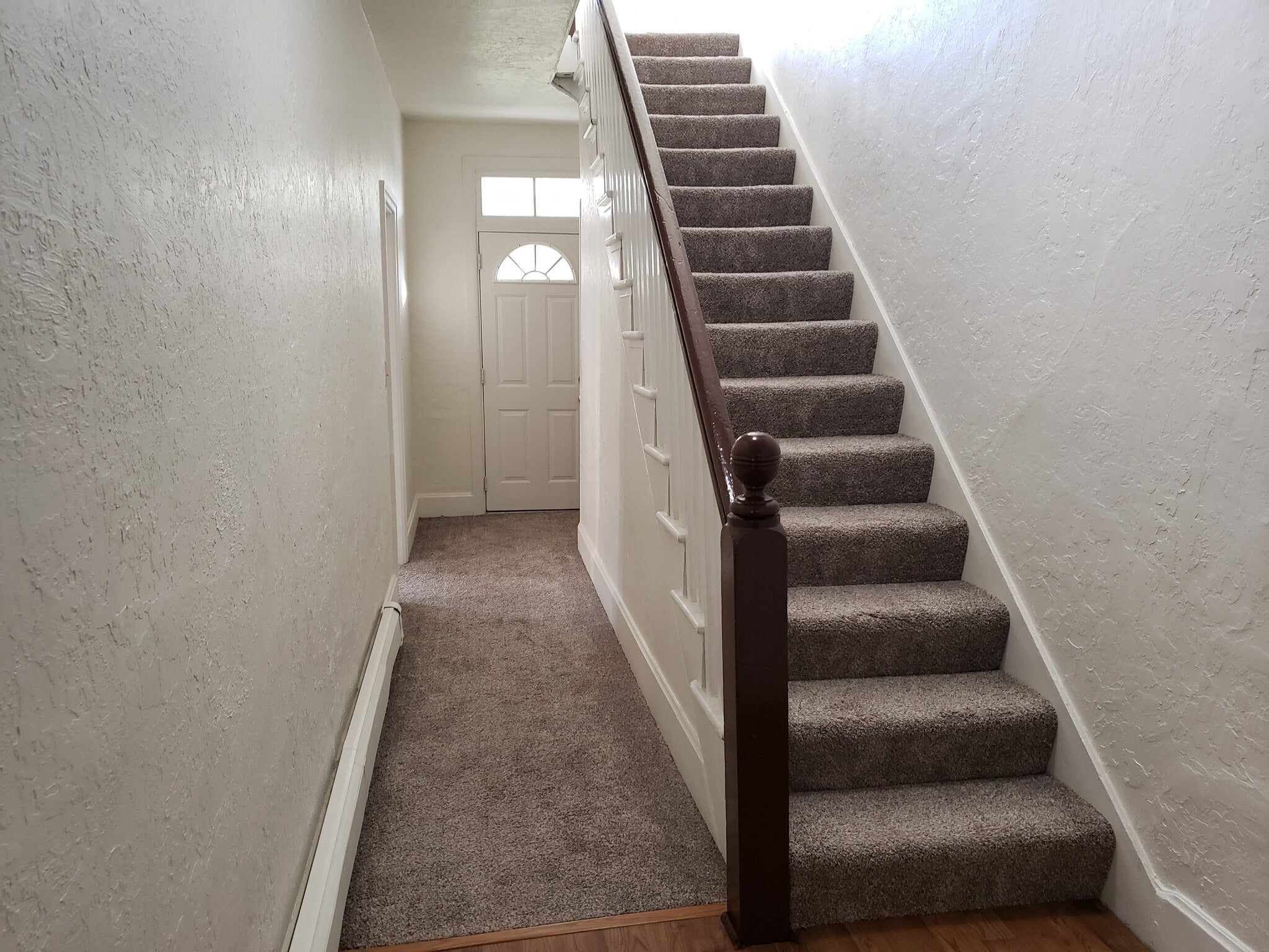 Building Photo - 708 Erie St